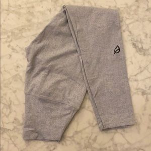 P’tula legging